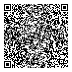 Classis Custom Site Furnishing QR Card