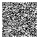 Parsons Inc QR Card