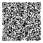 200 Interchange Ventures Llp QR Card