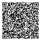 Starline Windows Ltd QR Card