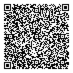 Richmond Investigations Intl QR Card