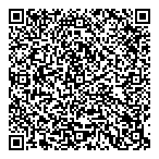 L W Fleming Electric Ltd QR Card