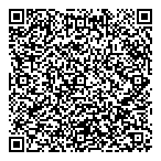 Westlund Investments Ltd QR Card