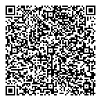 Canadian Business Distributors QR Card