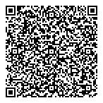 Self Image Holdings Inc QR Card