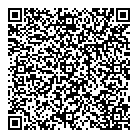 Valu-Tex QR Card