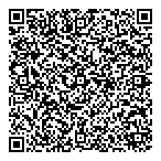 Leaps  Bounds Enterprises Inc QR Card