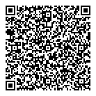 Facet Holdings Inc QR Card