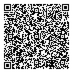 United Steel Workers Local QR Card