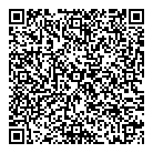 Clover Towing Ltd QR Card