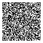 Sechelt Accounting  Logger's QR Card