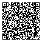 Rab Properties Ltd QR Card