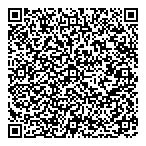 Building Supply Ind Assn QR Card