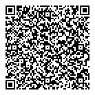 Vanfax QR Card