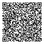 Van Wieren Developments Ltd QR Card