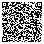 Kirmac Collision  Autoglass QR Card