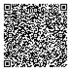 Alternative Belting Ents Ltd QR Card