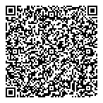 21st Century Entertainment Inc QR Card