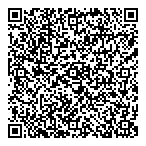 Spears Sales  Services Ltd QR Card