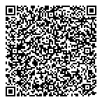 Mountain High Grge Door Rprs QR Card