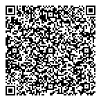 Special Eyes Optical Ltd QR Card