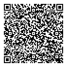 Diora Boutique QR Card