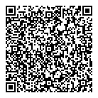 Sunco Drywall Ltd QR Card