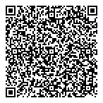 Jesus Christ Latter Day Chr QR Card