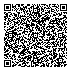 Challenges Enterprises Ltd QR Card