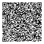 K-9 Korner Dog Grooming QR Card