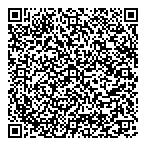 Terminal City Iron Works QR Card