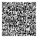 Kim Nik Shotokan Karate Acad QR Card