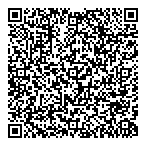 Edge Steel Fabricators Ltd QR Card