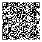 Iamaw QR Card