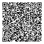 Somenos Creek Maintenance Industries QR Card