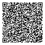 Braun Geotechnical Ltd QR Card