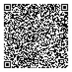 Bolognese Brothers Landscaping QR Card