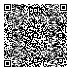 Mountainview Designs Ltd QR Card