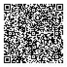 Grove Strata QR Card