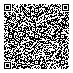 White Powerder Coatings Ltd QR Card