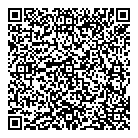 G R Sand  Gravel QR Card