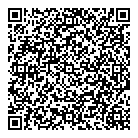 Pacific Hillevator QR Card