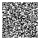 Coast Clear Wood Ltd QR Card