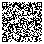 B C Employment Standards Info QR Card