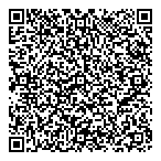 Liquor Stores-Government QR Card