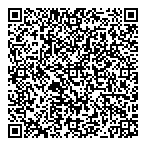 Y2k Transportation  Courier QR Card