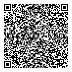 Afa Forest Products Inc QR Card