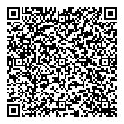 Access Storage QR Card