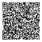 Roma Stone Ltd QR Card