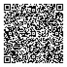 Morfco Supply Ltd QR Card